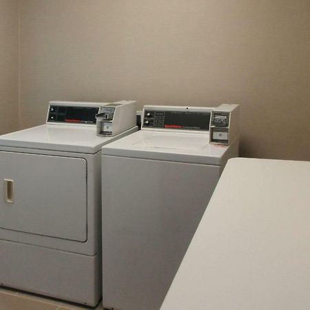 Comfort Inn Port Huron Extérieur photo